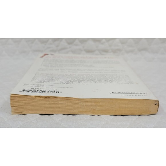 Boundaries with Kids by John Townsend and Henry Cloud 1998 Trade Paperback - Picture 9 of 9